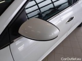  Renault  Megane RENAULT MÉGANE SPORTER / 2020 / 5P / STATION WAGON 1.5 DCI 85KW BLUE EQUILIBRE EDC #42