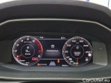  Seat  Leon SEAT  SPORTSTOURER / 2020 / 5P / STATION WAGON 1.0 ETSI 81KW BUSINESS DSG #4