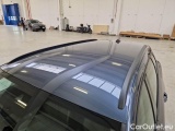  Seat  Leon SEAT  SPORTSTOURER / 2020 / 5P / STATION WAGON 1.0 ETSI 81KW BUSINESS DSG #9