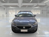  Seat  Leon SEAT  SPORTSTOURER / 2020 / 5P / STATION WAGON 1.0 ETSI 81KW BUSINESS DSG #6