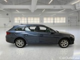  Seat  Leon SEAT  SPORTSTOURER / 2020 / 5P / STATION WAGON 1.0 ETSI 81KW BUSINESS DSG #7