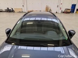  Seat  Leon SEAT  SPORTSTOURER / 2020 / 5P / STATION WAGON 1.0 ETSI 81KW BUSINESS DSG #10