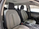  Seat  Leon SEAT  SPORTSTOURER / 2020 / 5P / STATION WAGON 1.0 ETSI 81KW BUSINESS DSG #13