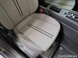  Seat  Leon SEAT  SPORTSTOURER / 2020 / 5P / STATION WAGON 1.0 ETSI 81KW BUSINESS DSG #14