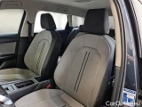  Seat  Leon SEAT  SPORTSTOURER / 2020 / 5P / STATION WAGON 1.0 ETSI 81KW BUSINESS DSG #11