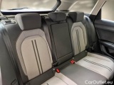  Seat  Leon SEAT  SPORTSTOURER / 2020 / 5P / STATION WAGON 1.0 ETSI 81KW BUSINESS DSG #15