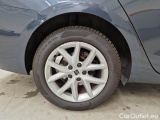  Seat  Leon SEAT  SPORTSTOURER / 2020 / 5P / STATION WAGON 1.0 ETSI 81KW BUSINESS DSG #18
