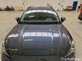  Seat  Leon SEAT  SPORTSTOURER / 2020 / 5P / STATION WAGON 1.0 ETSI 81KW BUSINESS DSG #23