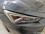  Seat  Leon SEAT  SPORTSTOURER / 2020 / 5P / STATION WAGON 1.0 ETSI 81KW BUSINESS DSG #27