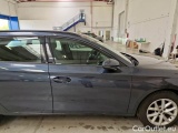  Seat  Leon SEAT  SPORTSTOURER / 2020 / 5P / STATION WAGON 1.0 ETSI 81KW BUSINESS DSG #29