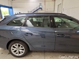  Seat  Leon SEAT  SPORTSTOURER / 2020 / 5P / STATION WAGON 1.0 ETSI 81KW BUSINESS DSG #32