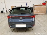 Seat  Leon SEAT  SPORTSTOURER / 2020 / 5P / STATION WAGON 1.0 ETSI 81KW BUSINESS DSG #36