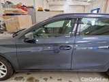  Seat  Leon SEAT  SPORTSTOURER / 2020 / 5P / STATION WAGON 1.0 ETSI 81KW BUSINESS DSG #39
