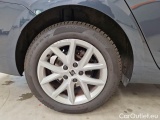  Seat  Leon SEAT  SPORTSTOURER / 2020 / 5P / STATION WAGON 1.0 ETSI 81KW BUSINESS DSG #45