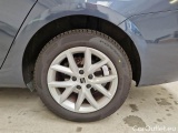  Seat  Leon SEAT  SPORTSTOURER / 2020 / 5P / STATION WAGON 1.0 ETSI 81KW BUSINESS DSG #49