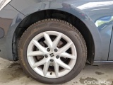  Seat  Leon SEAT  SPORTSTOURER / 2020 / 5P / STATION WAGON 1.0 ETSI 81KW BUSINESS DSG #52