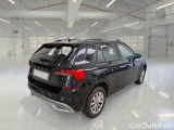  Skoda  KAMIQ SKODA  / 2019 / 5P / SUV 1.0 TSI 81KW AMBITION DSG #2