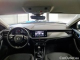  Skoda  KAMIQ SKODA  / 2019 / 5P / SUV 1.0 TSI 81KW AMBITION DSG #3