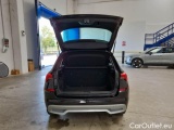  Skoda  KAMIQ SKODA  / 2019 / 5P / SUV 1.0 TSI 81KW AMBITION DSG #5