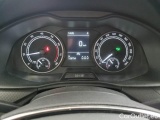  Skoda  KAMIQ SKODA  / 2019 / 5P / SUV 1.0 TSI 81KW AMBITION DSG #4