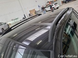  Skoda  KAMIQ SKODA  / 2019 / 5P / SUV 1.0 TSI 81KW AMBITION DSG #9