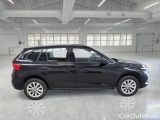  Skoda  KAMIQ SKODA  / 2019 / 5P / SUV 1.0 TSI 81KW AMBITION DSG #7