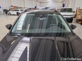  Skoda  KAMIQ SKODA  / 2019 / 5P / SUV 1.0 TSI 81KW AMBITION DSG #10
