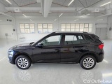  Skoda  KAMIQ SKODA  / 2019 / 5P / SUV 1.0 TSI 81KW AMBITION DSG #8