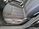  Skoda  KAMIQ SKODA  / 2019 / 5P / SUV 1.0 TSI 81KW AMBITION DSG #12