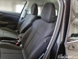  Skoda  KAMIQ SKODA  / 2019 / 5P / SUV 1.0 TSI 81KW AMBITION DSG #11
