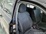  Skoda  KAMIQ SKODA  / 2019 / 5P / SUV 1.0 TSI 81KW AMBITION DSG #13