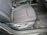  Skoda  KAMIQ SKODA  / 2019 / 5P / SUV 1.0 TSI 81KW AMBITION DSG #14