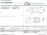  Skoda  KAMIQ SKODA  / 2019 / 5P / SUV 1.0 TSI 81KW AMBITION DSG #21