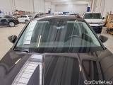  Skoda  KAMIQ SKODA  / 2019 / 5P / SUV 1.0 TSI 81KW AMBITION DSG #22