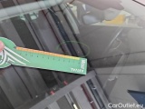  Skoda  KAMIQ SKODA  / 2019 / 5P / SUV 1.0 TSI 81KW AMBITION DSG #23