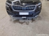  Skoda  KAMIQ SKODA  / 2019 / 5P / SUV 1.0 TSI 81KW AMBITION DSG #32