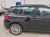  Skoda  KAMIQ SKODA  / 2019 / 5P / SUV 1.0 TSI 81KW AMBITION DSG #41