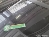  Skoda  KAMIQ SKODA  / 2019 / 5P / SUV 1.0 TSI 81KW AMBITION DSG #31