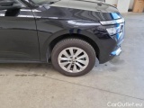  Skoda  KAMIQ SKODA  / 2019 / 5P / SUV 1.0 TSI 81KW AMBITION DSG #36
