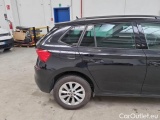  Skoda  KAMIQ SKODA  / 2019 / 5P / SUV 1.0 TSI 81KW AMBITION DSG #43