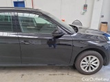  Skoda  KAMIQ SKODA  / 2019 / 5P / SUV 1.0 TSI 81KW AMBITION DSG #38