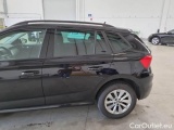  Skoda  KAMIQ SKODA  / 2019 / 5P / SUV 1.0 TSI 81KW AMBITION DSG #51