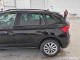  Skoda  KAMIQ SKODA  / 2019 / 5P / SUV 1.0 TSI 81KW AMBITION DSG #49