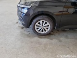  Skoda  KAMIQ SKODA  / 2019 / 5P / SUV 1.0 TSI 81KW AMBITION DSG #56
