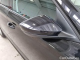  Skoda  KAMIQ SKODA  / 2019 / 5P / SUV 1.0 TSI 81KW AMBITION DSG #61