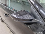  Skoda  KAMIQ SKODA  / 2019 / 5P / SUV 1.0 TSI 81KW AMBITION DSG #60