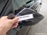  Skoda  KAMIQ SKODA  / 2019 / 5P / SUV 1.0 TSI 81KW AMBITION DSG #59