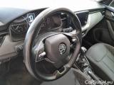  Skoda  KAMIQ SKODA  / 2019 / 5P / SUV 1.0 TSI 81KW AMBITION DSG #73
