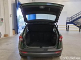  Skoda  Karoq SKODA  / 2017 / 5P / SUV 2.0 TDI 110KW EVO SCR EXECUTIVE DSG 4WD #5