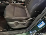  Skoda  Karoq SKODA  / 2017 / 5P / SUV 2.0 TDI 110KW EVO SCR EXECUTIVE DSG 4WD #12
